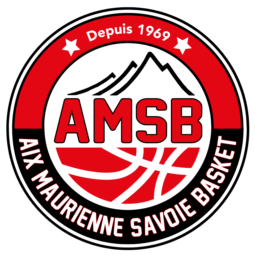 Logo AMSB