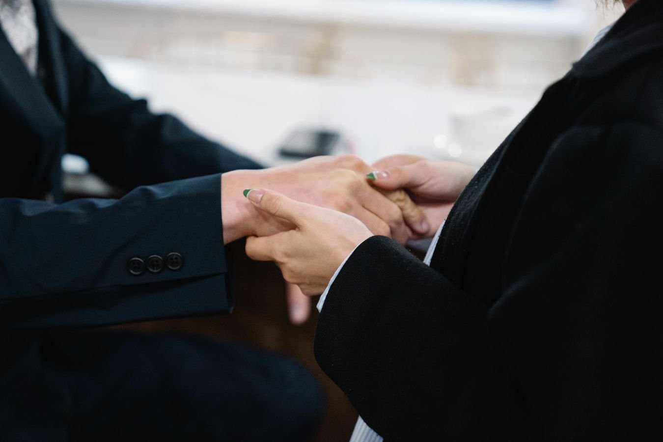 Accompagnement et mentorat entre professionnels